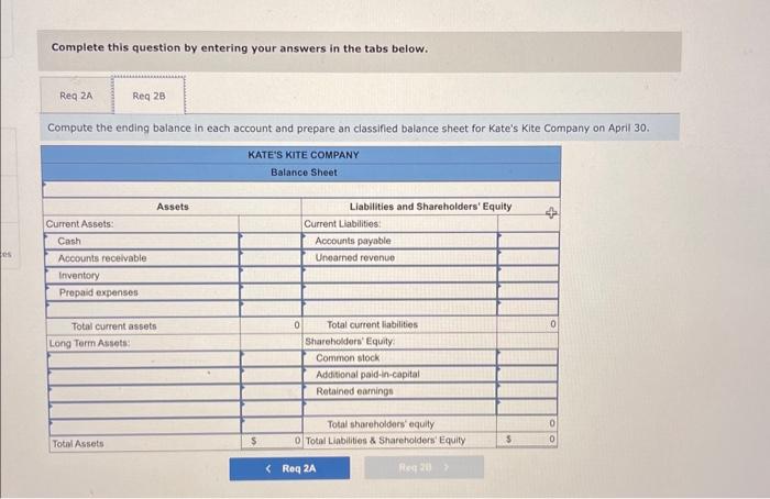 Solved E3-17 (Static) Inferring Operating Transactions and | Chegg.com