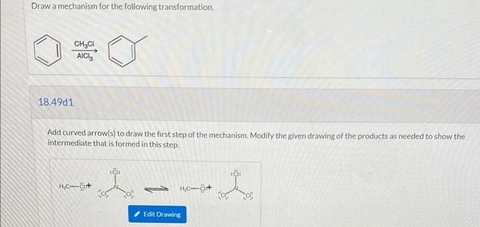 Solved Place the reagents below in the correct order | Chegg.com