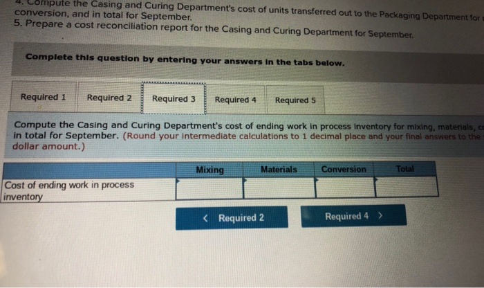 Solved please help! the last person did it incorrectly,so i | Chegg.com