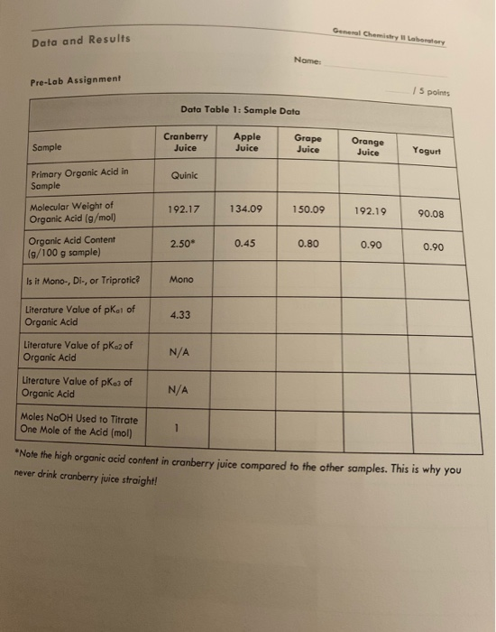 | Cuajo Caglio Pres/üre Lab Can be use for smaller quantities of milk Microbial Rennet Mix Cheese Coagulant Microset each Sachets is 5g add 1 sachet to 4 gallons 15 litres 4, 5g of Milk