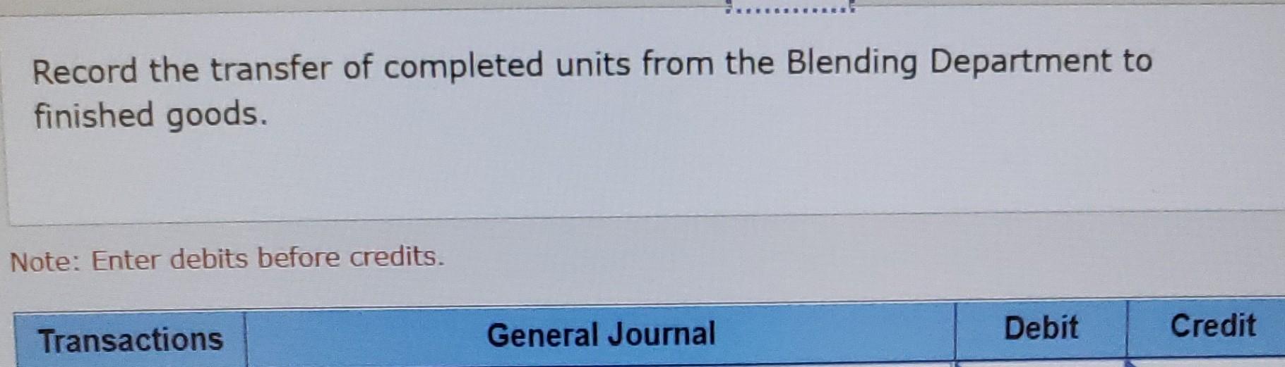 Solved Lubricants, Incorporated, produces a special kind of