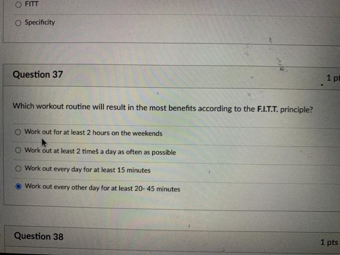 solved-question-38-which-of-the-following-is-not-a-component-chegg