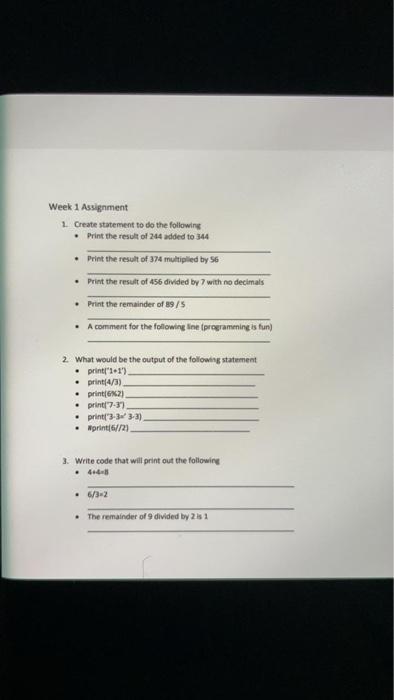 solved-week-1-assignment-1-create-statement-to-do-the-chegg