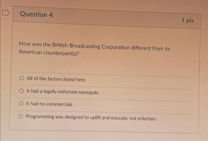 Understanding the British Alphabet's Influence on UK Legal Communication