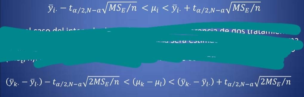 Old MathJax webview | Chegg.com
