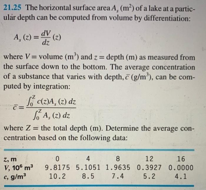 Solved please explain each and every step in detail with | Chegg.com