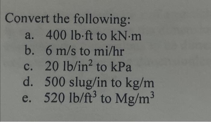 Kn convert kg sale