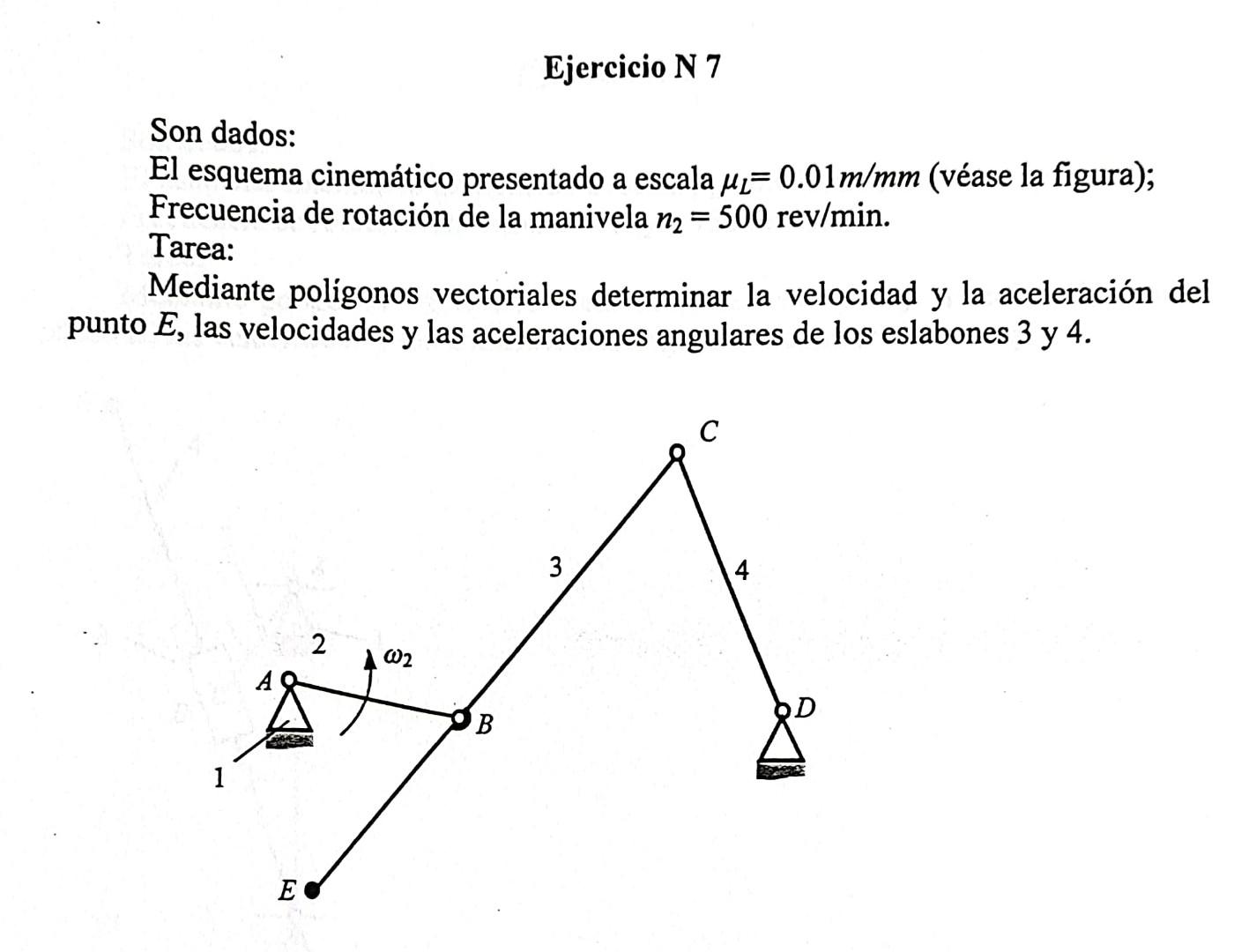 student submitted image, transcription available below