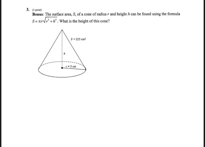Solved I need help to answer all the questions, if it is | Chegg.com
