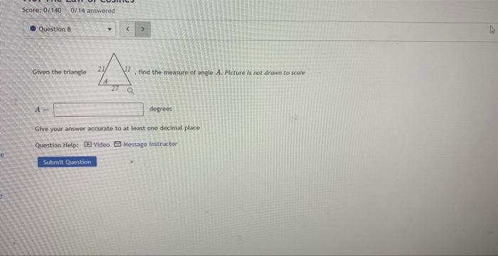 Solved i need help with my assigment this is my last | Chegg.com