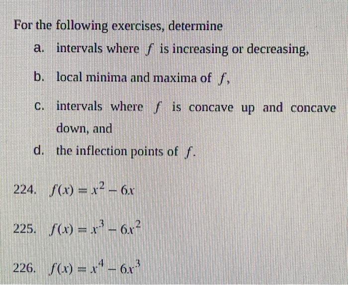 solved-for-the-following-exercises-determine-a-intervals-chegg