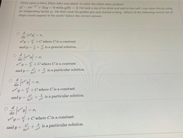 Homework help once upon a marigold 08 picture