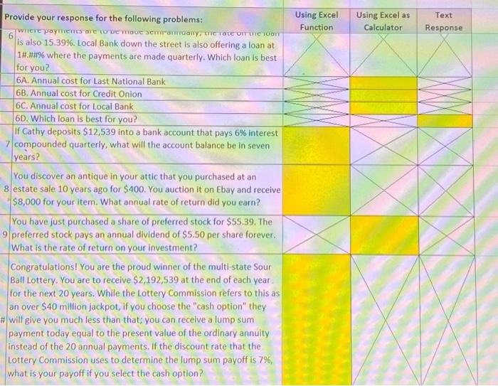 Solved Question | Chegg.com