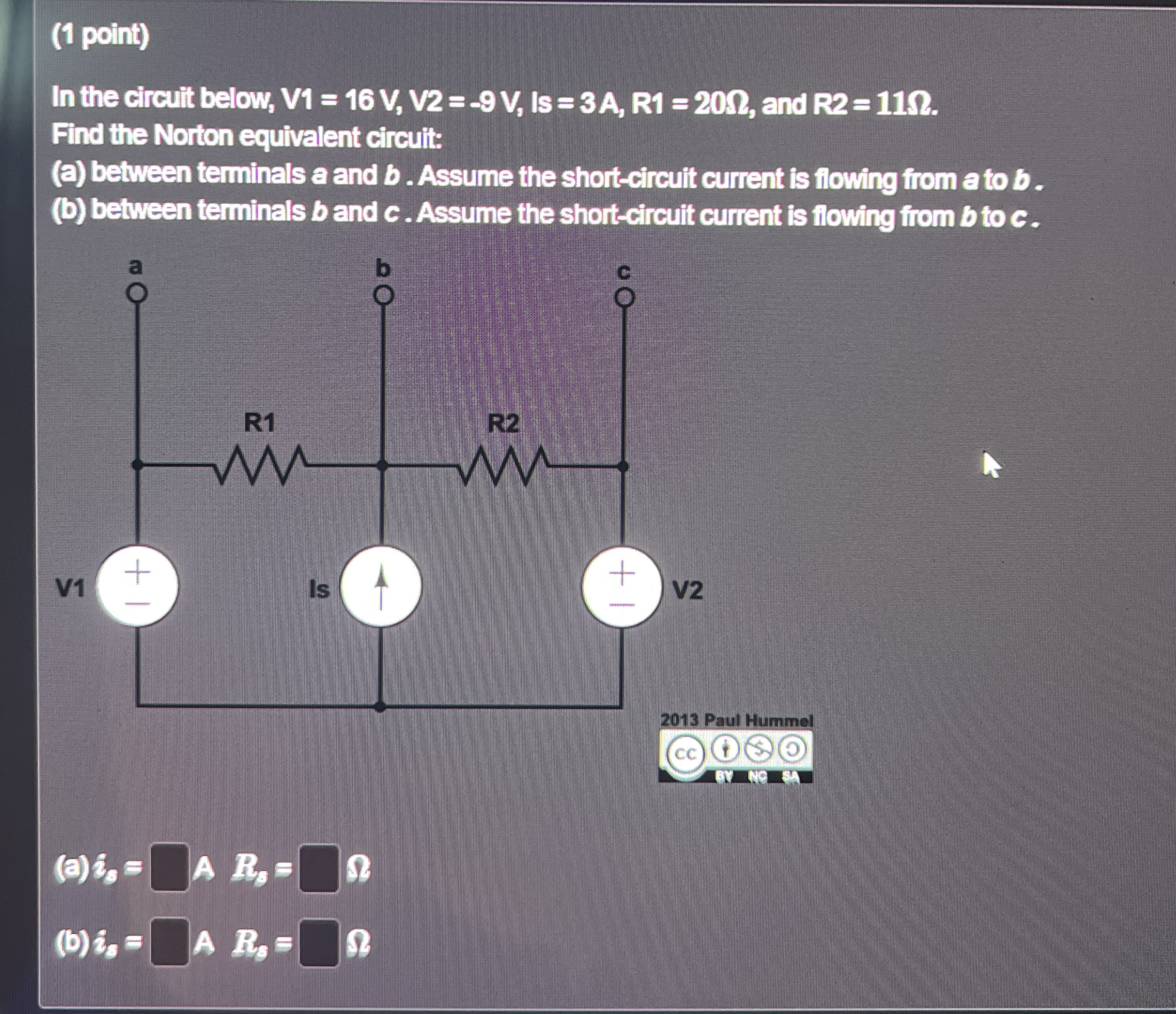 student submitted image, transcription available below