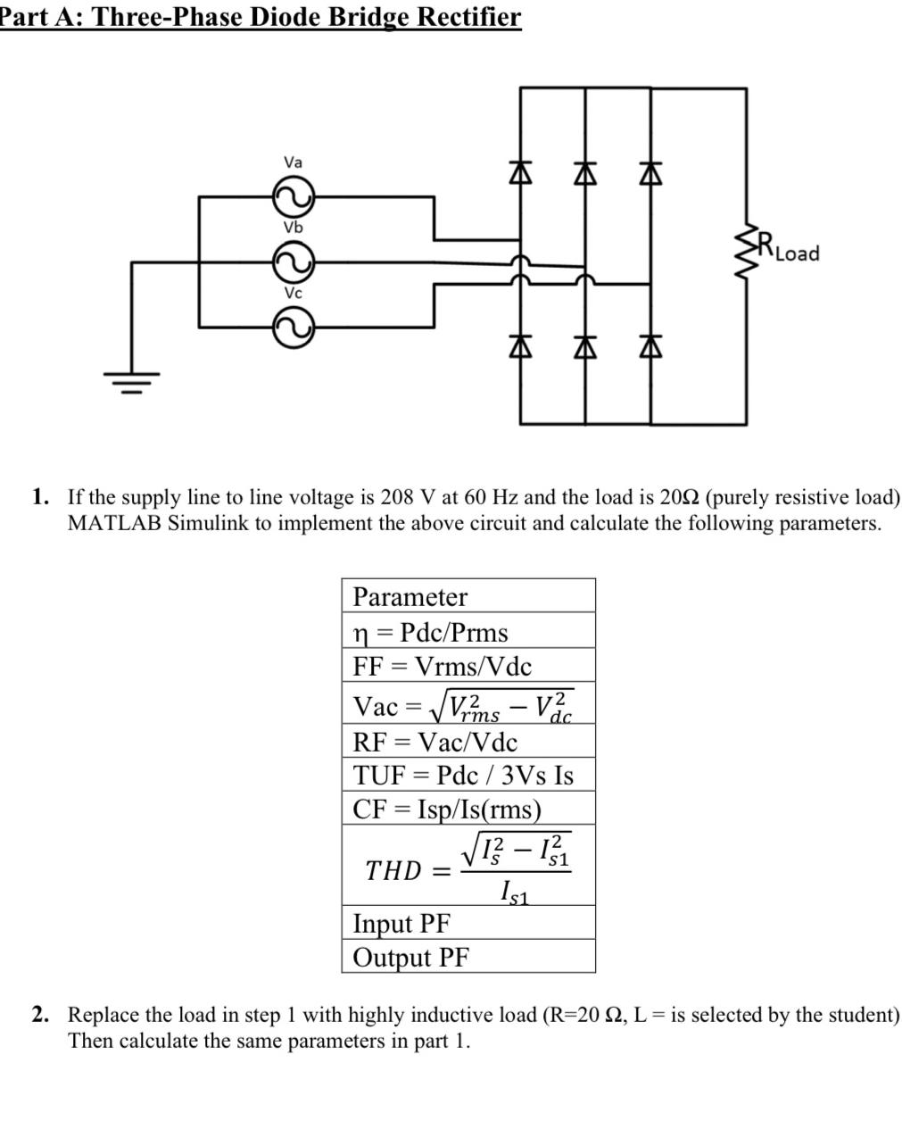 Power Supply Rectifier Tizuqe 5 Terminals 3-Phase Diode Bridge Rectifier 100A 1600V Voltage Full Wave Silicon High Power Rectifier With Heat Sink Schottky Diode