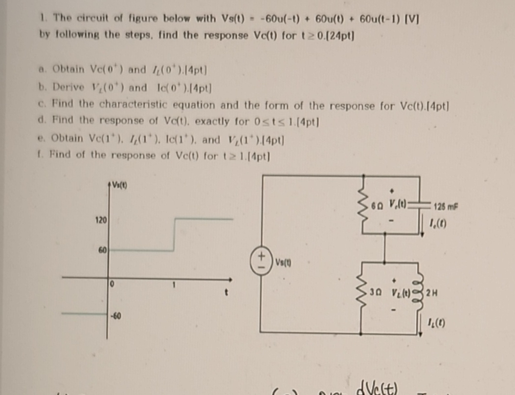 student submitted image, transcription available