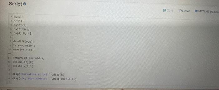 Solved Can you please correct the code, for test 3 and test | Chegg.com