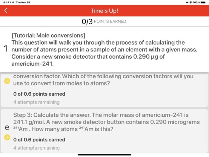 solved-8-44-am-thu-nov-25-100