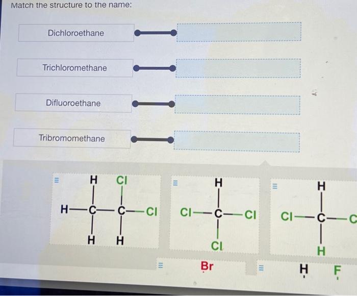 student submitted image, transcription available below