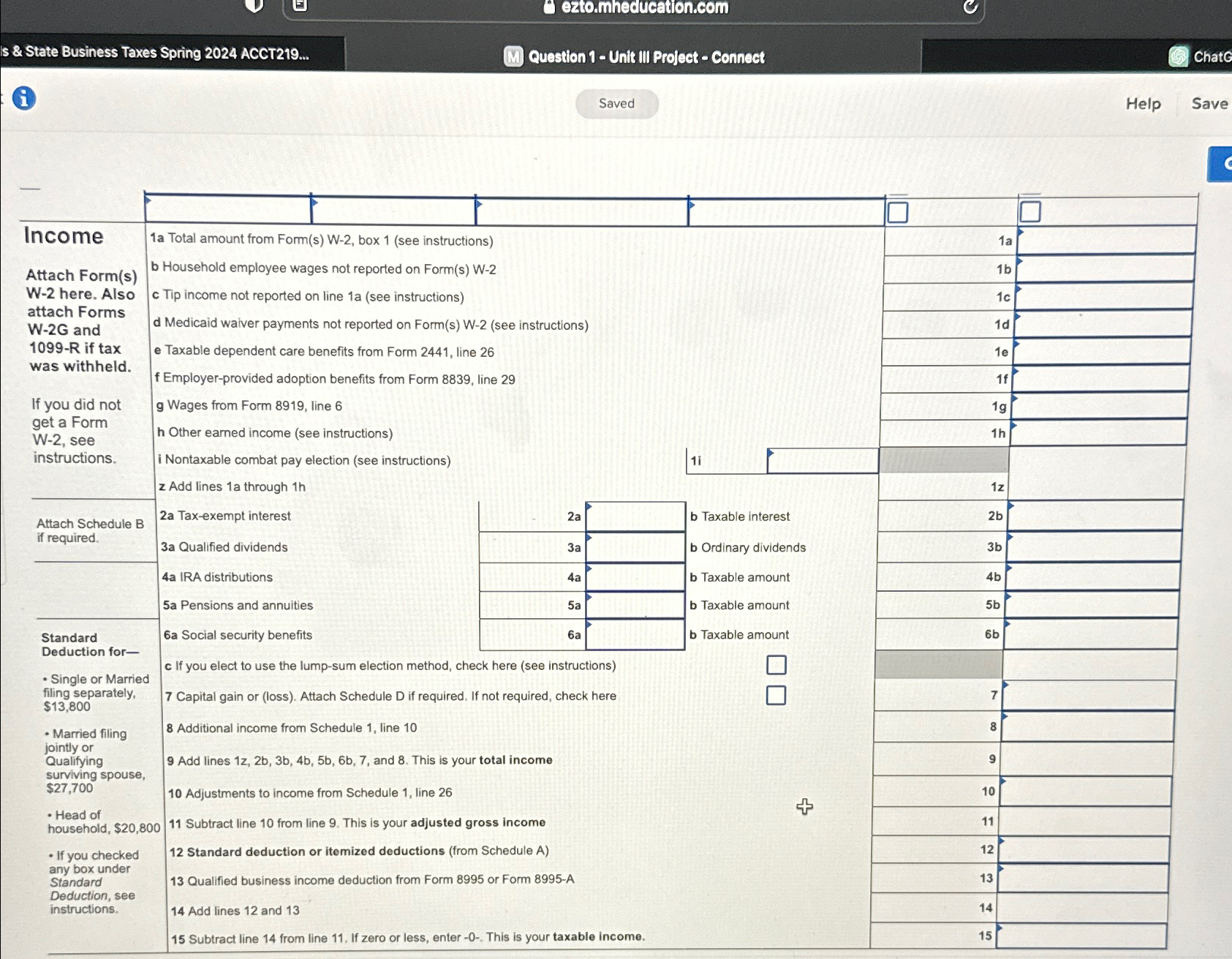 solved-derrick-and-ani-jones-are-married-taxpayers-filing-chegg