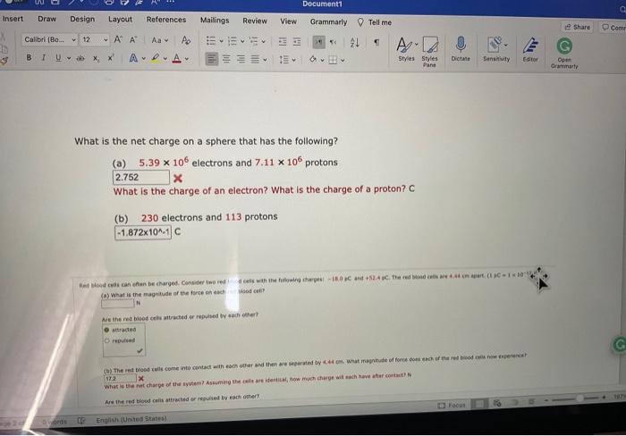 Solved help me answer these questions as I losing question | Chegg.com