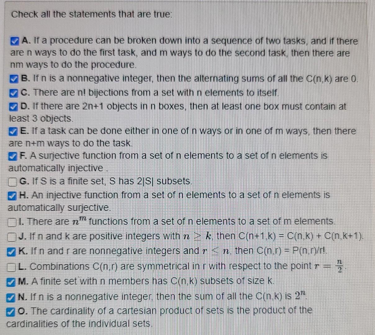 solved-can-t-figure-out-where-i-m-wrong-or-what-i-m-missing-chegg