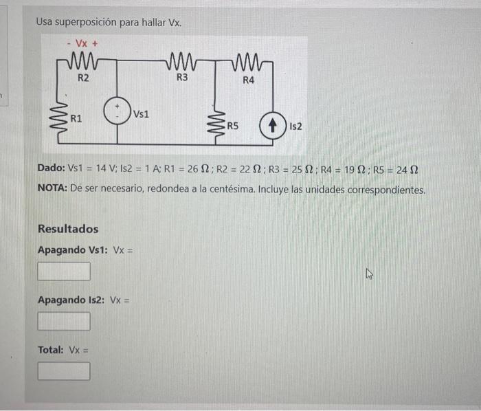 student submitted image, transcription available below