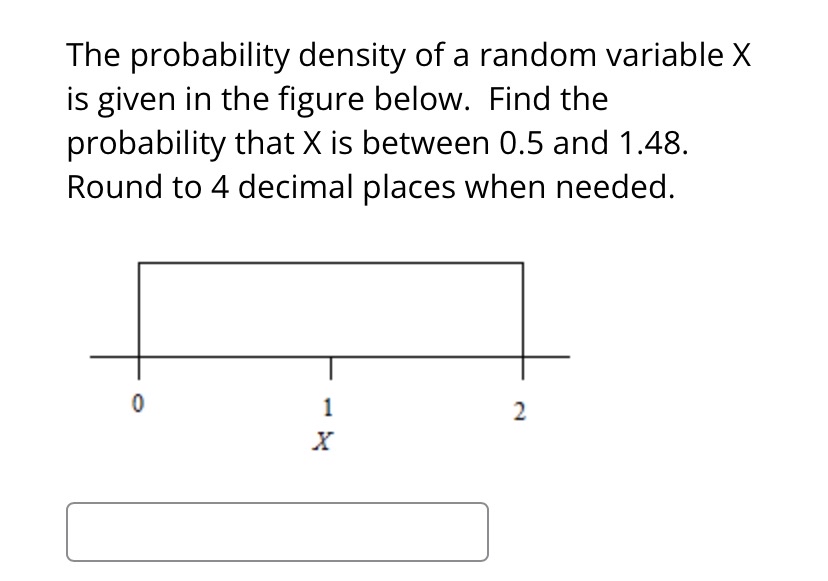 student submitted image, transcription available below