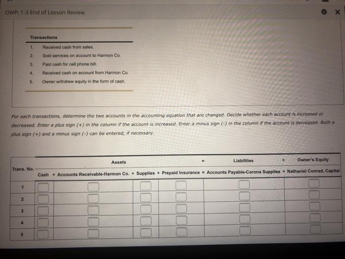 solved-owp-1-3-end-of-lesson-review-transactions-1-2-3-chegg