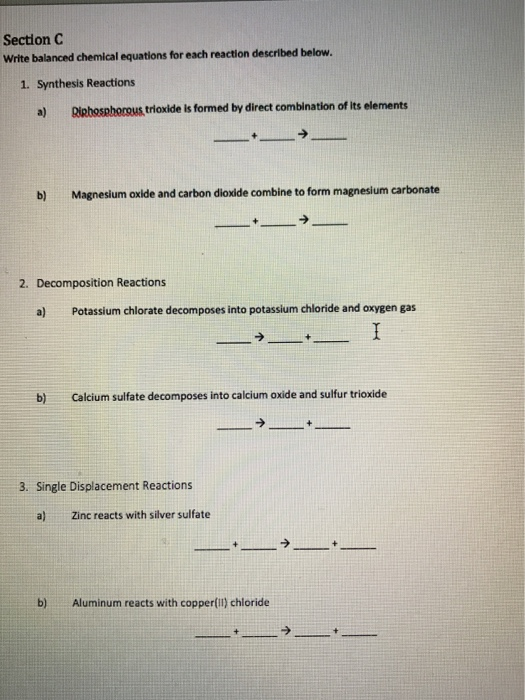 Potassium chlorate potassium chloride oxygen formula picture