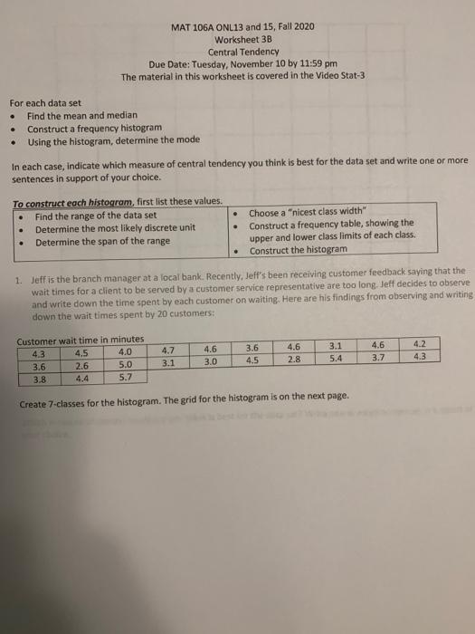 Keyword Stats 2020-10-23 at 15_56_53