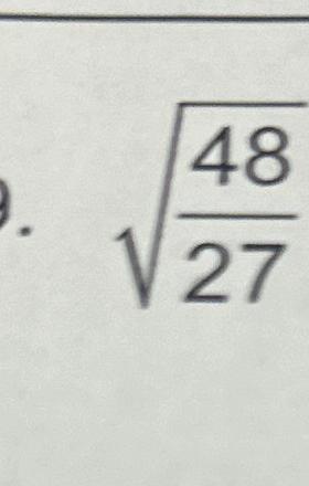 Solved 48272 | Chegg.com