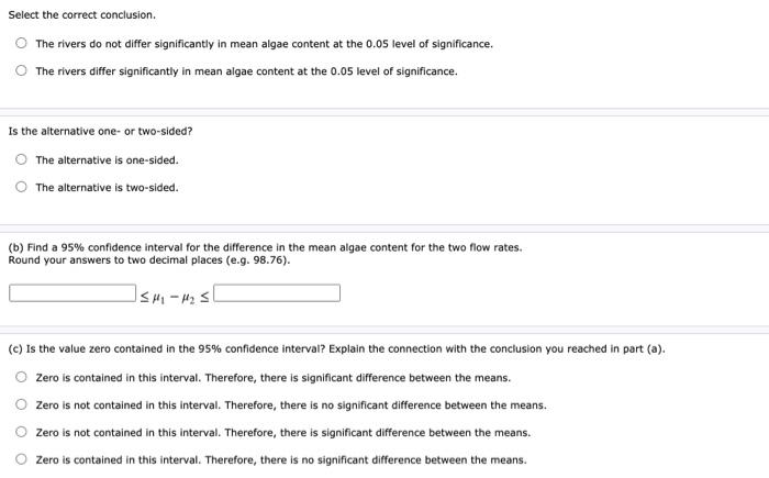 Solved Reserve Problems Chapter 10 Section 2 Problem 10 The | Chegg.com