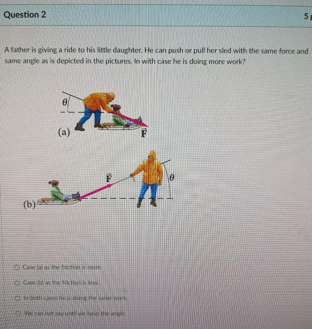 Solved Three water balloons are tossed from the roof of a