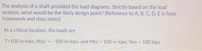 Kipps critical essays 07 image