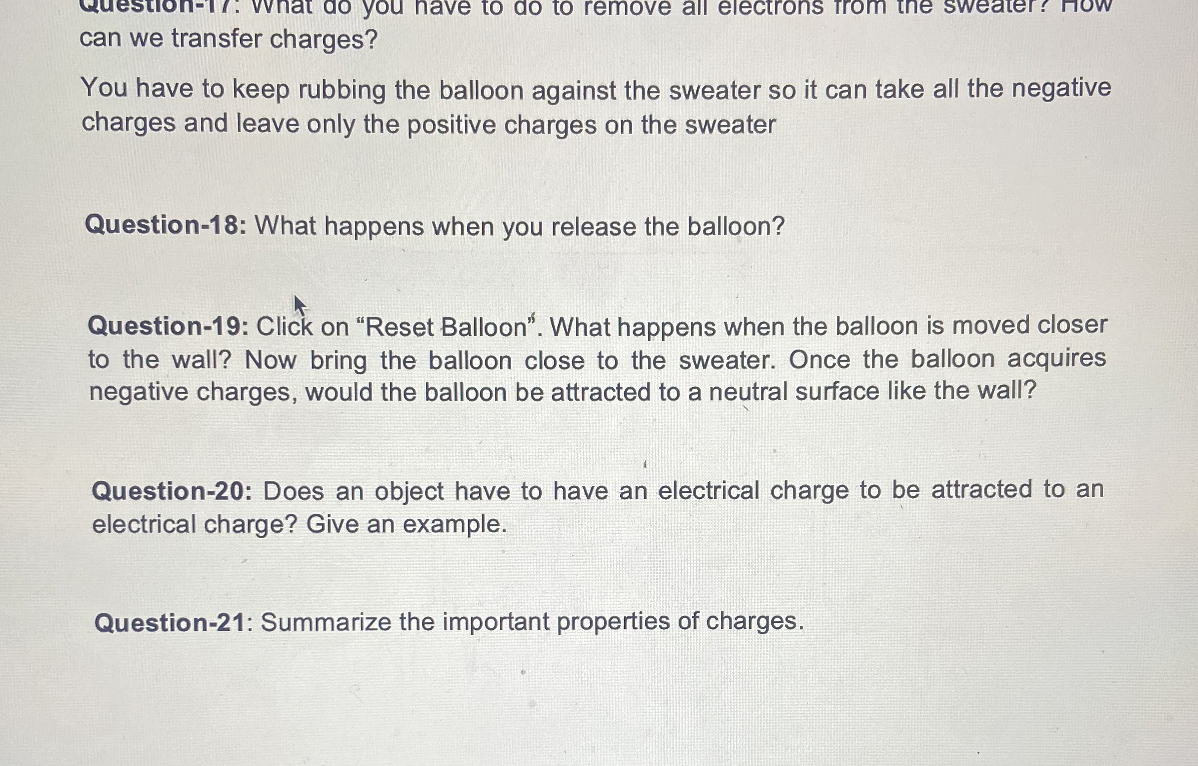 student submitted image, transcription available below