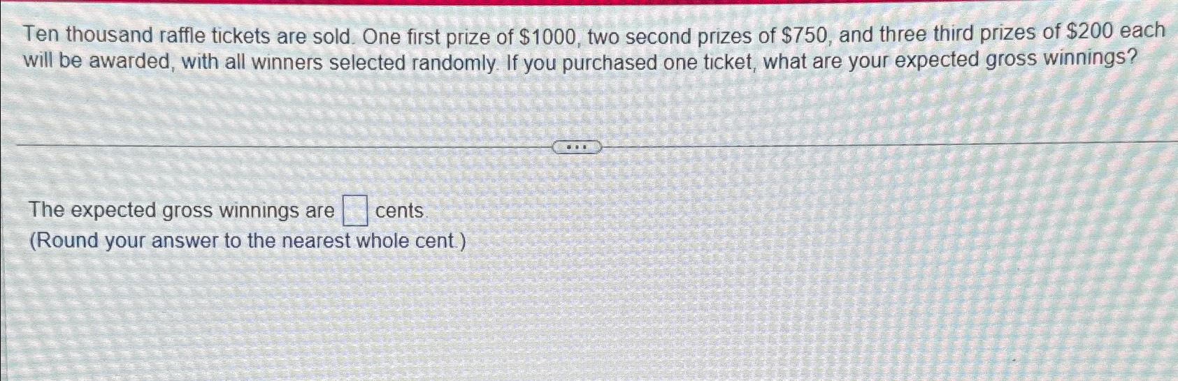 the ten air max 90 raffle