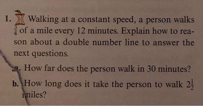 how-many-miles-can-you-walk-in-a-day