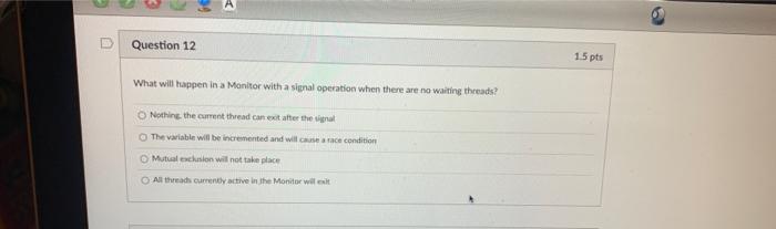 Solved i need help with these questions i will give a thumbs | Chegg.com