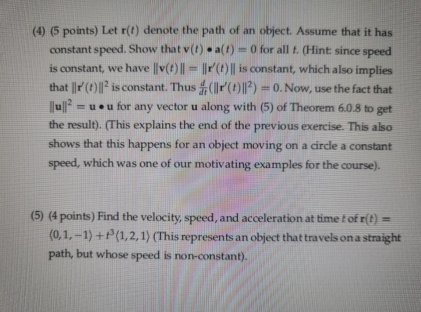 Solved Please Answer These Questions Only If You Can Provide | Chegg.com