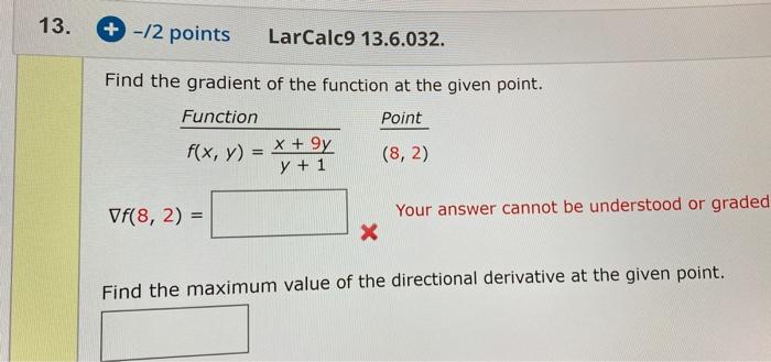 Solved PLEASE DO AS MANY AS YOU CAN!! I HAVE ALOT OF | Chegg.com