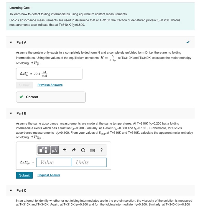 Hi, Can I Get Some Help Answering B To D Please. I | Chegg.com