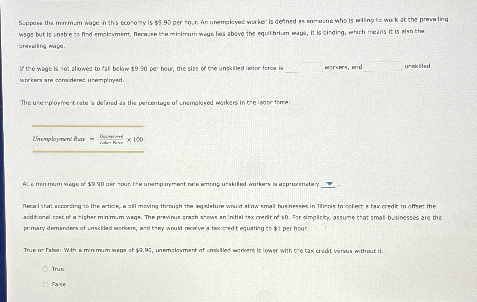 solved-suppose-the-minimum-wage-in-this-economy-is-9-90-chegg