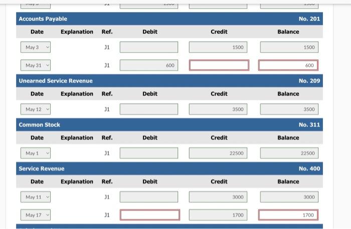 if i get a cash advance on my credit card for $200 how much interest will be paying back