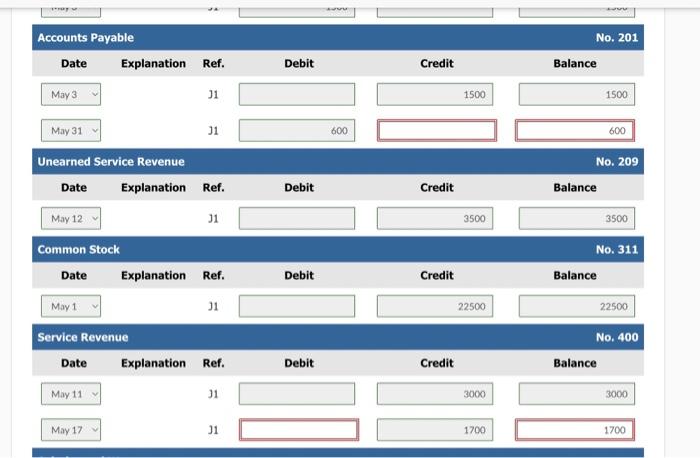 allied cash advance salary