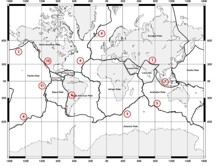 Solved ALAT Instructions: On the following pages you will | Chegg.com
