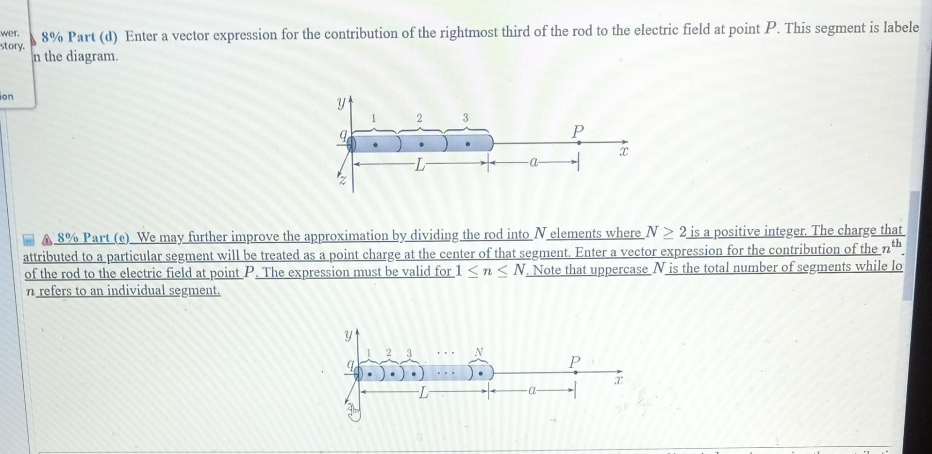 Solved Question | Chegg.com