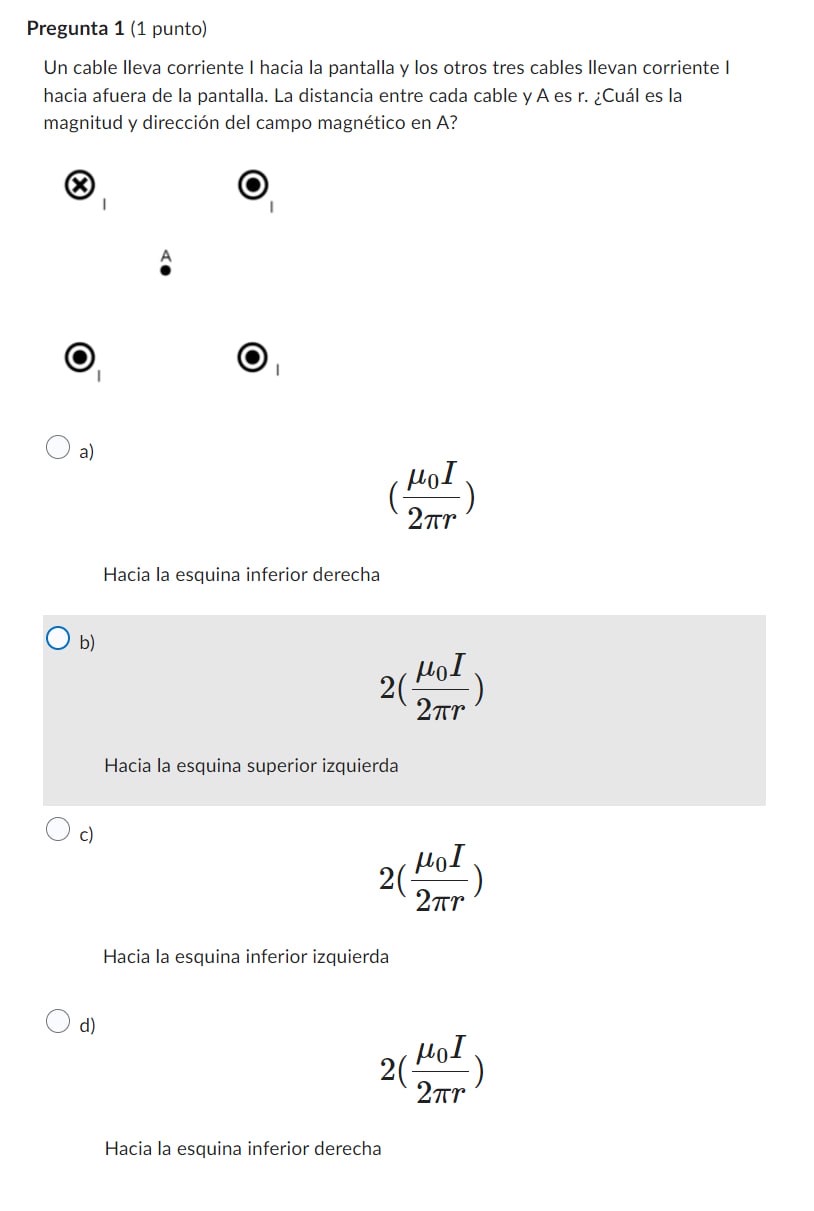 student submitted image, transcription available