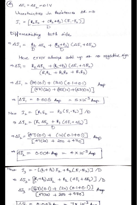 Solved Can I have the solution of question 5 and 6 | Chegg.com