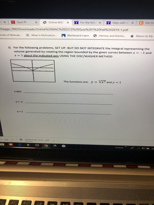 Solved C Ge Yhelp With In Yfor The Follo X X Online Mac X Chegg Com